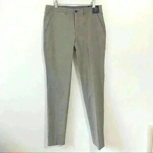 1901 Extra Trim Fit Dress Pants